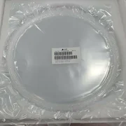Lam Research Process Parts Part No 716-087943-846