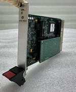 🆠AMAT APPLIED MATERIALS 0190-05410 CARD DUAL INDUSTRY PACK CARRIER CPCI BUS