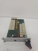 MKS CDN500-11 0190-07004 Producer E Interlock Module,  AMAT 0190-07004