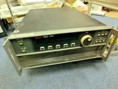 Advanced Energy AE MDX II RF Generator Power Supply,3152254-210A,used,USA*5044