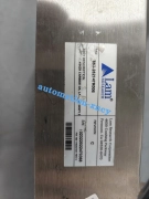 LAM Research STRIKER CARBIDE CK LAMCAT NODE 2 853-252747R006