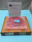 AMAT 0620-00809 DRY NOVA XE CABLE ASSY 6.5M, 178903