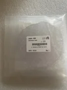 AMAT 0270-76101 Calibration Tools, 6" PRCLN/CL LFT/RBT CAL PLATE