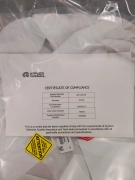Applied Materials Producer SE, P/N 0021-24181