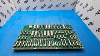 Applied materials AMAT 0190-96433 Rev. 01 MKS AS02708G-51