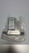 AMAT 3030-01061 MFC UNIT UFC-1100A GAS He / 50SCCM