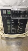 Nikon Pneumatic Control box for air mount Koganei 4B024-508