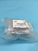 AMAT 0680-01199 CBMAG 3P 240VAC 30A LOAD SIDE ACCEPTS RING LUG,BAB3030HT, 118909
