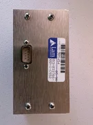 Lam Research RF Sense Box 853-033766-002