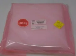 0020-28754 / COVER 8 PEDESTAL / APPLIED MATERIALS AMAT