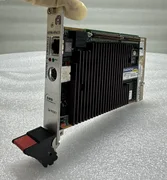 ðŸ† AMAT APPLIED MATERIALS 0190-05611 CARD CONTROLLER CPCI 166MHZ PENTIUM 3U 3