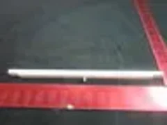 Applied Materials (AMAT) 0020-37962 BAR, MTG PALLET 5200 CENTURA