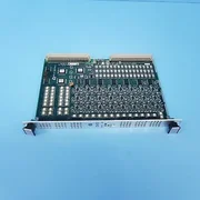 320-0202// AMAT APPLIED 0100-01321 ASSY PCB DIGITAL I/O DIO BD USED