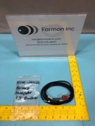 AMAT 0140-20434, P064R40-PE, Harness Assy, Susceptor Di Preclean, 194441
