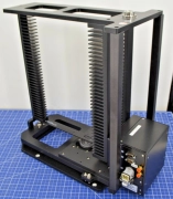 0190-14786 / KAWASAKI 3NS001S-L003 A3 300MM FI PREALIGNER / APPLIED MATERIALS
