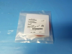 AMAT 0041-07305 SEAL, SPINDLE, 300MM #iv