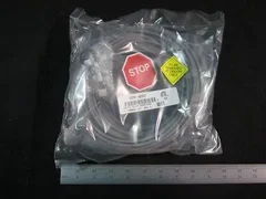 AMAT 0226-98367 CABLE ASSEMBLY, PLC TO LLA DOOR CLOSE, E