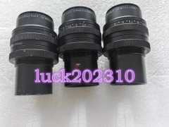 1PC USED Nikon Rayfact OFM210119MN #YY