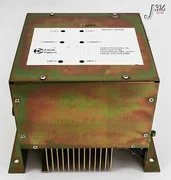 14885 APPLIED MATERIALS CNTRL DUAL ZONE PHASE ANGLE (REFURB) 0500-01139