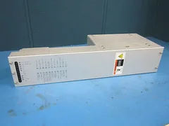 NEW! Lam Research 853-495374-521 Control Panel Assembly w/ Boards 810-707183-001