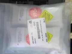 2pcs Applied Materials 0020-86040 BAR RF SBS 300MM SIP ENCORE TA (N)