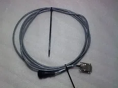 AMAT 0140-78035 CABLE, UPPER-LOWER ELECTRONIC SCRUBBER2, WORKING