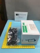 AMAT 0010-09341 Wafer Lift Assembly, P5000 CVD Susceptor Lift, 127875