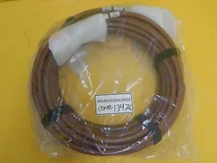AMAT Applied Materials MFD-0310 Generator Cable 20M 0620-03165 New