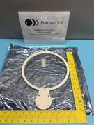 AMAT 0020-20928 HOOP 8", 130909