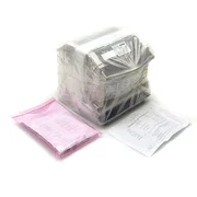 NEW Asyst VersaPort 9700-6023 Wafer Cassette Carrier Loader 8"/200mm