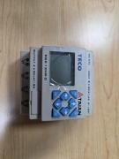 AMAT 0010-06714 PlC SG2-12HR-D TECO