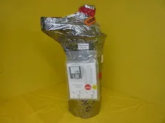 Brooks Automation 6-0002-0706-SPCUR Robot WTM511-2-FWS02-V1-CU AMAT 0195-02883