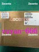 1PCS New 8113100G001 CTI-CRYOGENICS module by Fedex or DHL #N577P YF