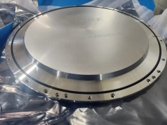 AMAT, 0020-22988, AL BLANK PLATE, COVER,