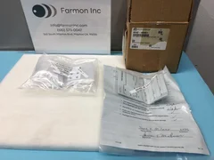 AMAT 0242-88461 KIT, VERIFLO MNL VALVE WITH FLAT BKT, PR, 3870-01307, 145983