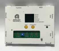 âœ… APPLIED MATERIALS AMAT 0090-07029 REV 02 CONTROLLER