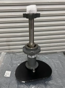 AMAT 0020-79039 PLM HOUSING SPINDLE ASSY 300MM