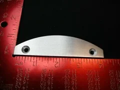 Applied Materials (AMAT) 0020-04041 PLATE WATER BOX