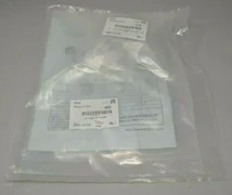 0240-23718 / KIT PUMP CB-20 AMP / APPLIED MATERIALS AMAT