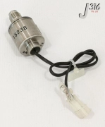 15238 LAM RESEARCH PRECISION SNSRS ABSOLUTE PR SWITCH E36W-H37, 768-093959-001
