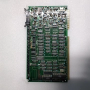 NIKON 2S701-009/2S020-061 Circuit Board