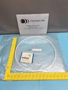 AMAT 0020-18043 RING, TEFLON, 147061