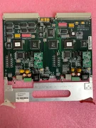 LAM Research 810-707183-001