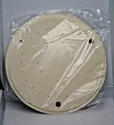 0200-07402 / CHILLER PLATE COOLING PEDESTAL SICONI / APPLIED MATERIALS AMAT