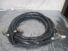 AMAT 0150-76181 CMP3 Controller Backplane EMC COMP HARNESS ASSY, 110938
