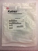 "NEW" AMAT 3700-01667 O-Ring 12.33x0.139 Kalrez 2037