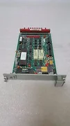 Applied Materials 0100-09022 Rev F Mini AI/AO Board