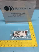 AMAT 0140-09675 HARNESS, MULTIPLE HE SWITCHES, 158585