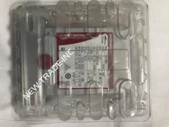 1PCS NEW D514MG 300 SCCM AMAT 0190-44702 Free FedEx or EMS
