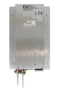 XP Power HCP1500PS24 Power Supply AMAT Varian E21000650 HCP Series New Surplus